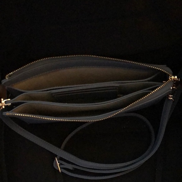 New Crossbody Small Purse - Picture 5 of 5